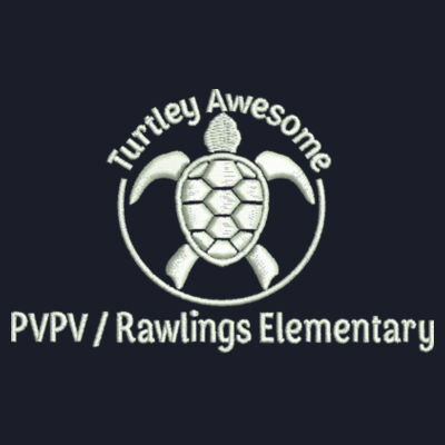 PVPV/Rawlings - Lunch Cooler Messenger Design