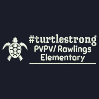 PVPV/Rawlings - Lunch Cooler Messenger Design