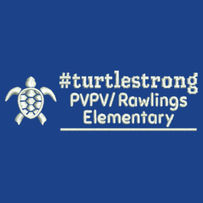 PVPV/Rawlings - Large Tote Cooler Design