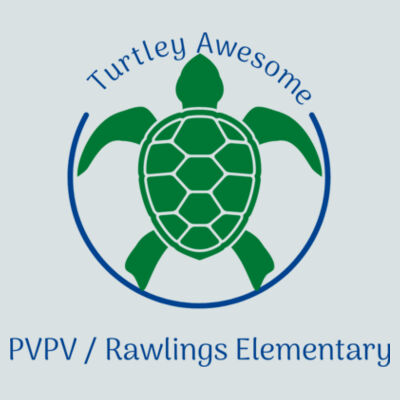 PVPV/Rawlings - Adult Colorblock Raglan Jersey Design