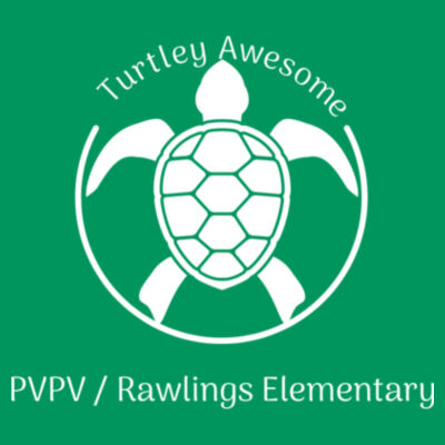 PVPV/Rawlings - Ladies T Shirt, Short Sleeve Design