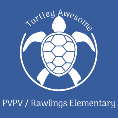 PVPV/Rawlings - Adult T Shirt Short Sleeve Design