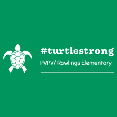 PVPV/Rawlings - Ladies T Shirt, Short Sleeve Design