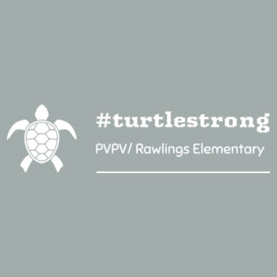 PVPV/Rawlings - Adult T Shirt Short Sleeve Design