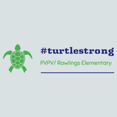 PVPV/Rawlings - Youth Colorblock Raglan Jersey Design