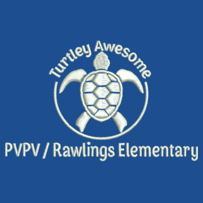 PVPV/Rawlings - Lunch Cooler Design