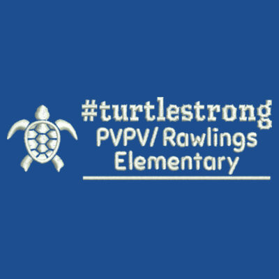 PVPV/Rawlings - Lunch Cooler Design