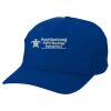Adult Baseball Cap - Six Panel Twill Thumbnail